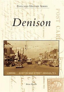 Couverture_Denison