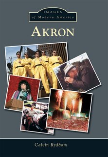 Front cover_Akron