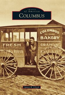 Front cover_Columbus
