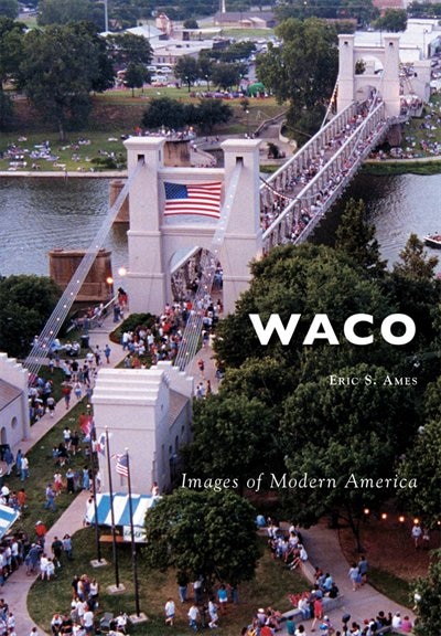 Front cover_Waco