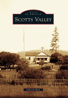 Couverture_Scotts Valley