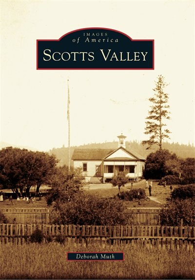 Couverture_Scotts Valley