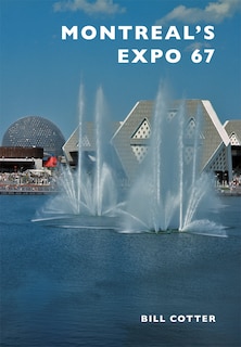 Couverture_Montreal's Expo 67