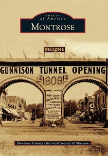 Couverture_Montrose