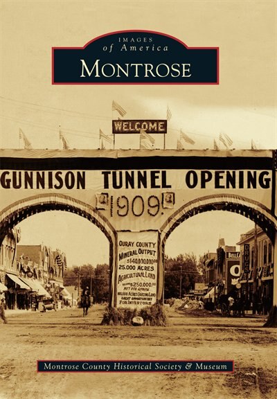 Couverture_Montrose