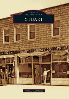 Front cover_Stuart
