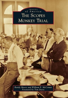 Couverture_The Scopes Monkey Trial