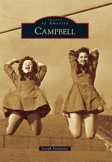 Front cover_Campbell