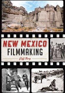 Couverture_New Mexico Filmmaking