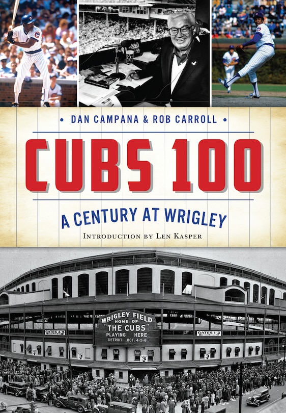 Front cover_Cubs 100
