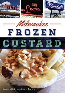 Front cover_Milwaukee Frozen Custard