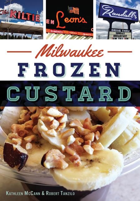 Front cover_Milwaukee Frozen Custard