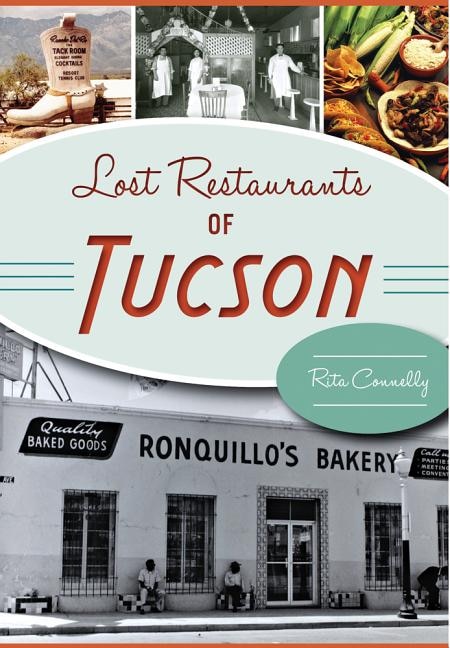 Couverture_Lost Restaurants of Tucson