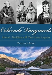 Couverture_Colorado Vanguards: