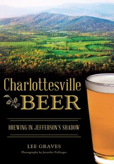 Couverture_Charlottesville Beer