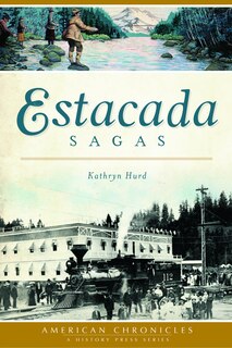 Couverture_Estacada Sagas