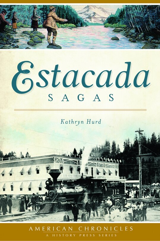 Couverture_Estacada Sagas