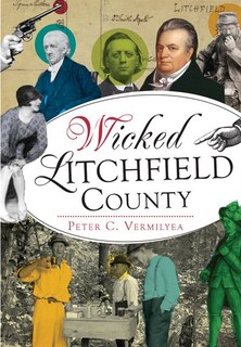Couverture_Wicked Litchfield County