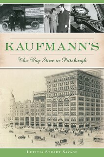 Couverture_Kaufmann's