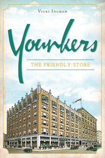 Front cover_Younkers