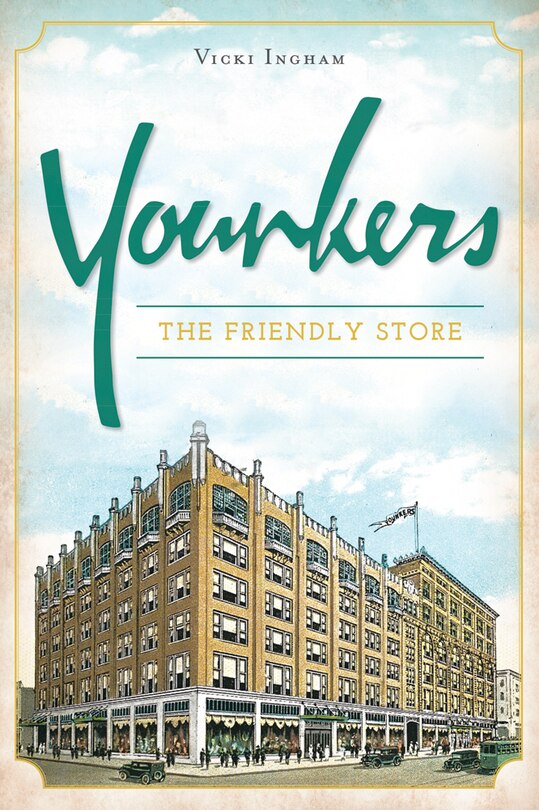 Front cover_Younkers