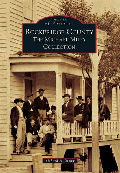 Front cover_Rockbridge County