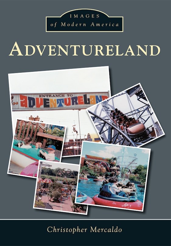 Front cover_Adventureland