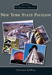 Front cover_New York State Pavilion