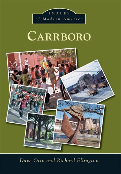 Couverture_Carrboro