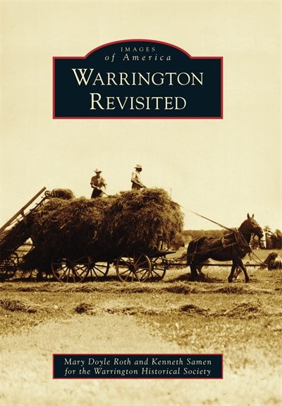 Couverture_Warrington Revisited