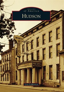 Front cover_Hudson
