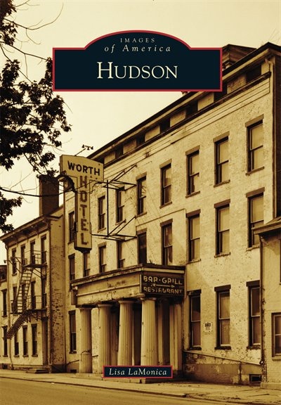 Front cover_Hudson
