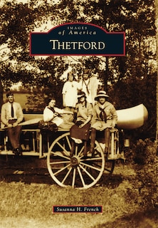 Couverture_Thetford