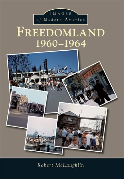 Front cover_Freedomland