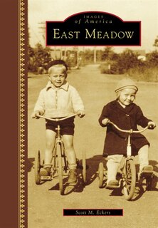 Front cover_East Meadow