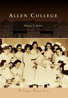Couverture_Allen College