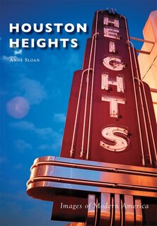 Couverture_Houston Heights