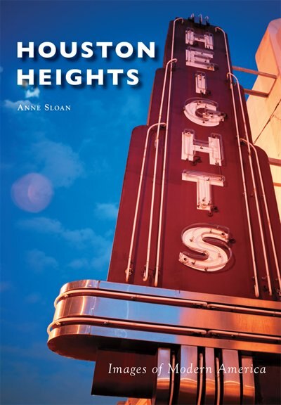 Couverture_Houston Heights