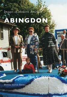 Couverture_Abingdon