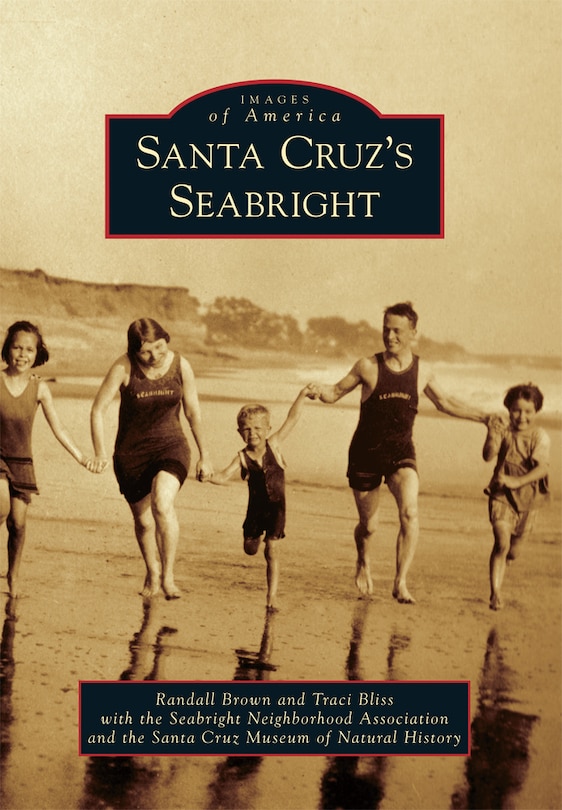 Front cover_Santa Cruz's Seabright