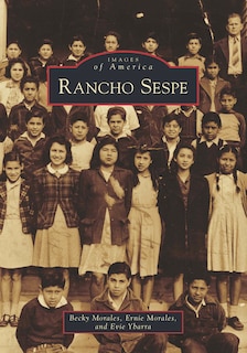 Front cover_Rancho Sespe