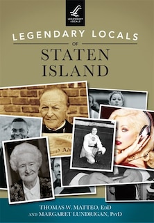 Front cover_Legendary Locals of Staten Island