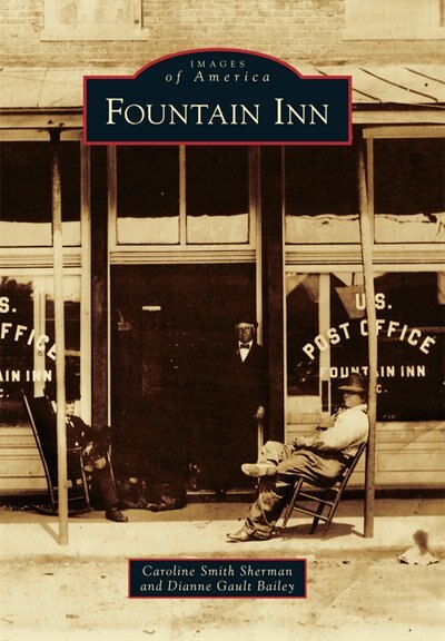 Couverture_Fountain Inn
