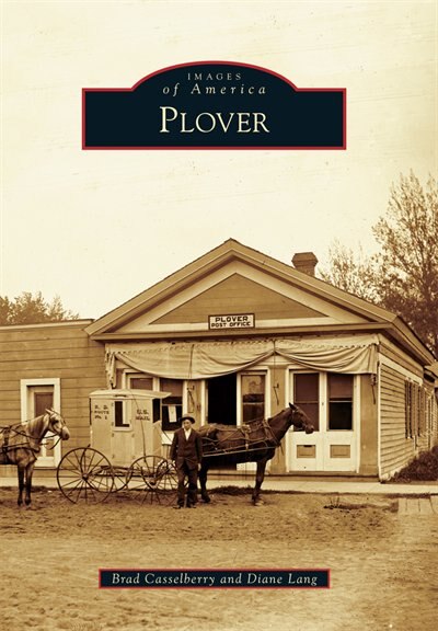 Front cover_Plover