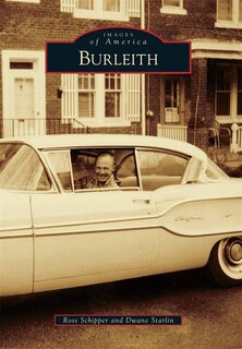 Front cover_Burleith