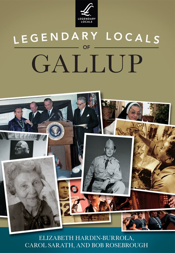 Couverture_Legendary Locals of Gallup