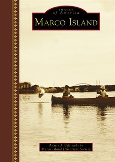 Front cover_Marco Island