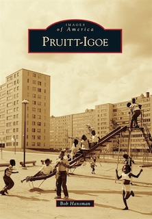 Front cover_Pruitt-Igoe
