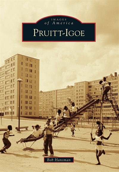 Front cover_Pruitt-Igoe