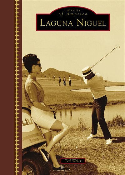 Front cover_Laguna Niguel